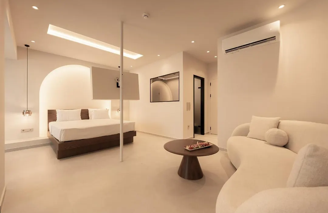 Ikyma Boutique-1