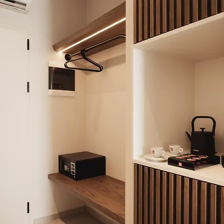 Ikyma Boutique-2
